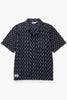 Service Works - Ikat Shirt - Navy