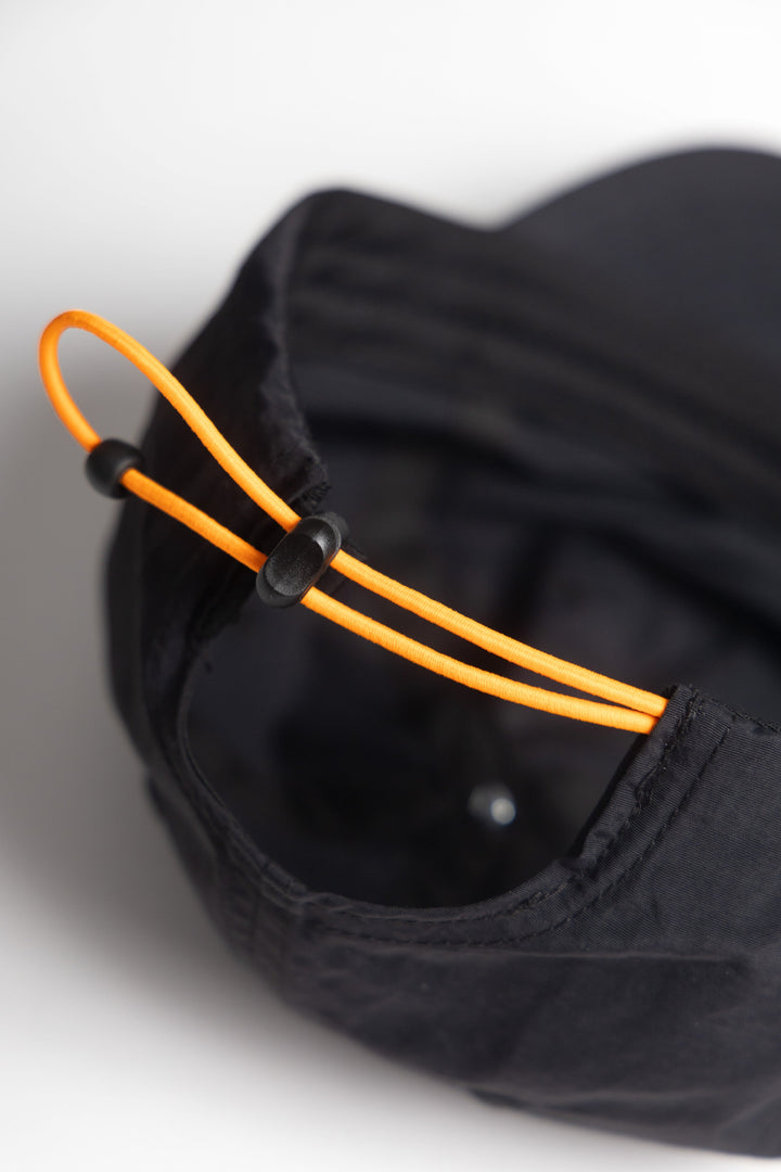 Service Works - Home Comforts Cap - Black