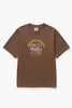 Service Works - Soup For The Soul Tee - Bark