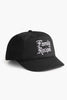 Service Works - Family Recipes Trucker Cap - Black