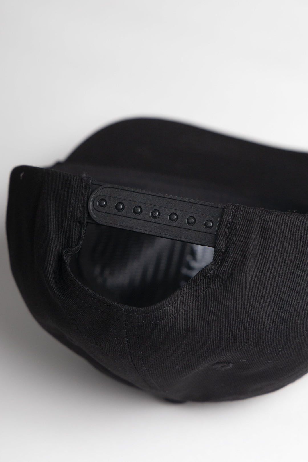 Service Works - Family Recipes Trucker Cap - Black