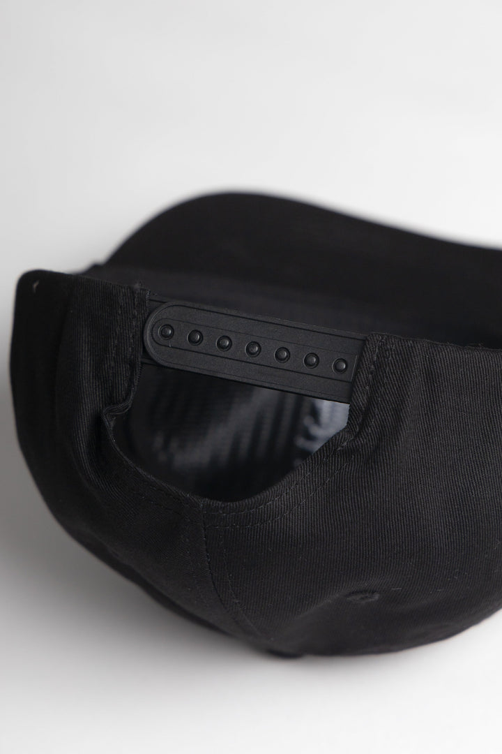 Service Works - Family Recipes Trucker Cap - Black