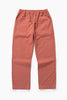 Service Works - Polka Dot Chef Pants - Clay