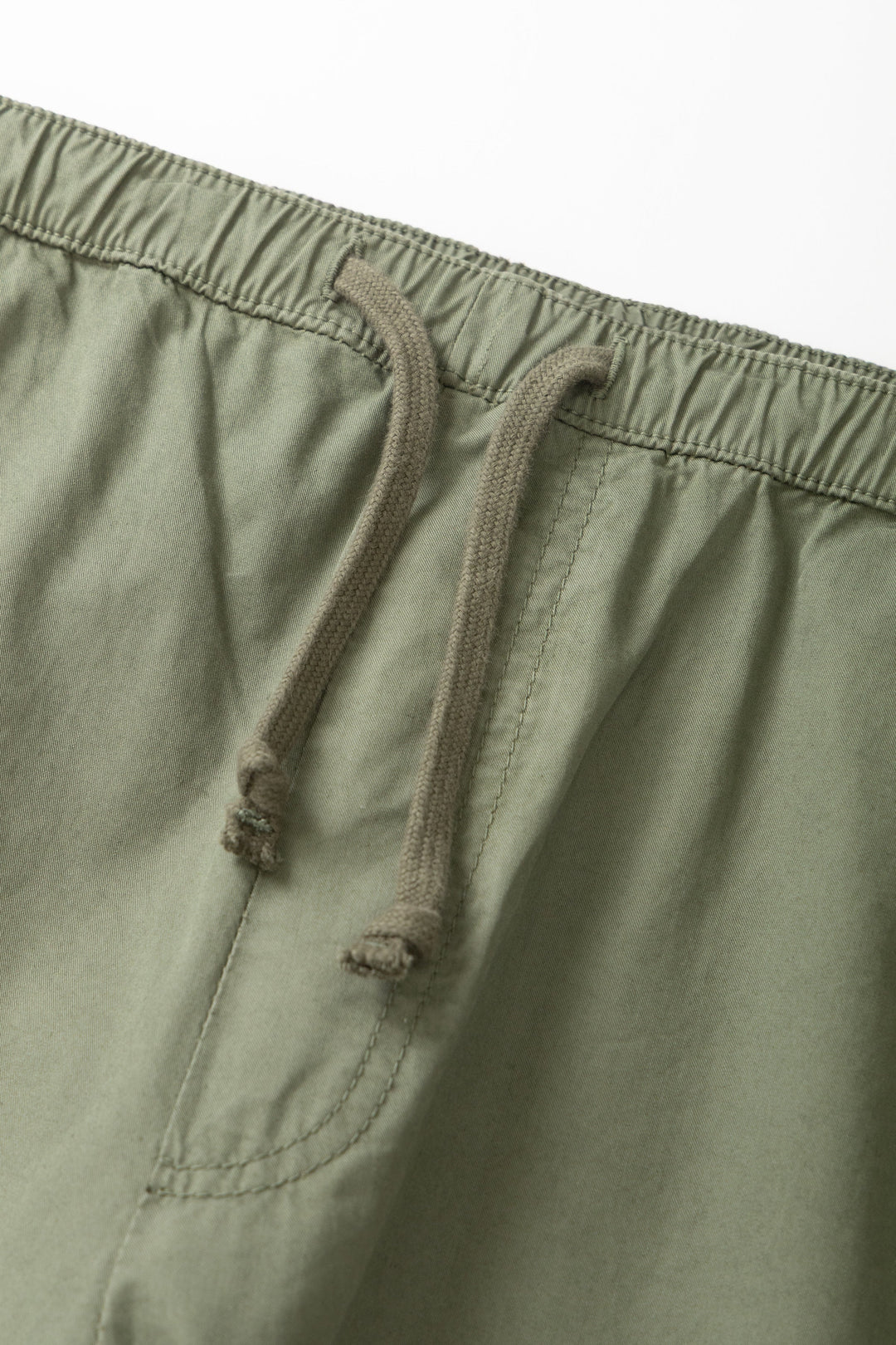 Service Works -  Tech Twill Easy Chef Pants - Olive