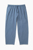 Service Works -  Tech Twill Easy Chef Pants - Slate