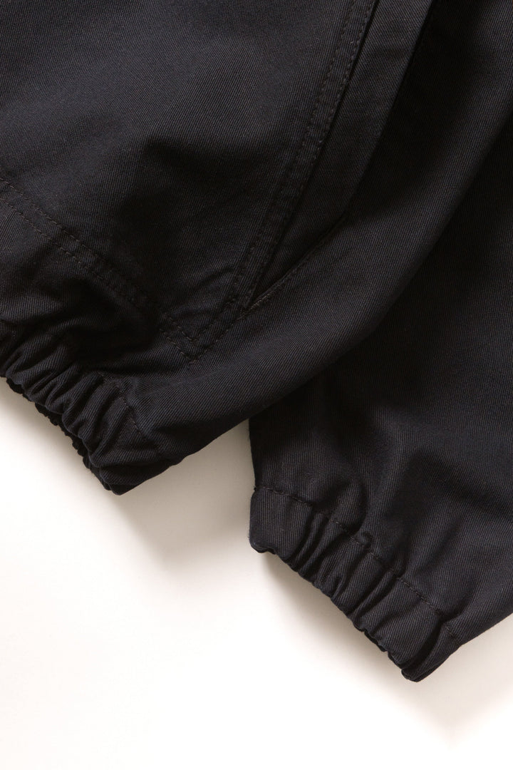 Service Works -  Dove Work Jacket - Black
