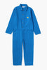Service Works -  Canvas Overalls - Cobalt