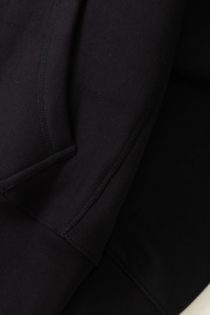 Service Works -  Frizzante Hoodie - Black