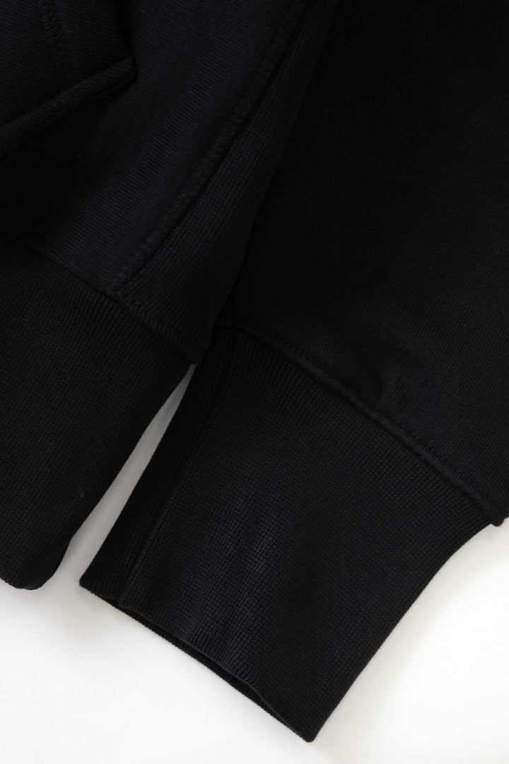 Service Works -  Frizzante Hoodie - Black