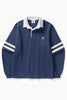 Service Works -  Artichoke Rugby - Navy
