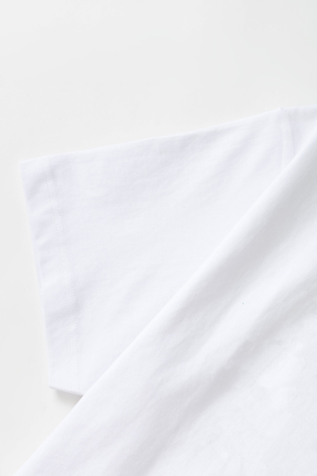 Service Works -  Eating Adventures Tee - White