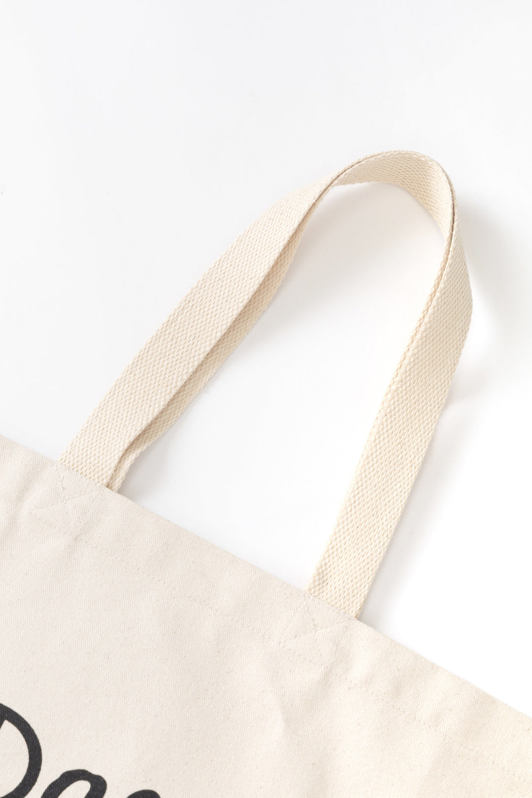 Service Works -  Double Vision Shopper - Natural