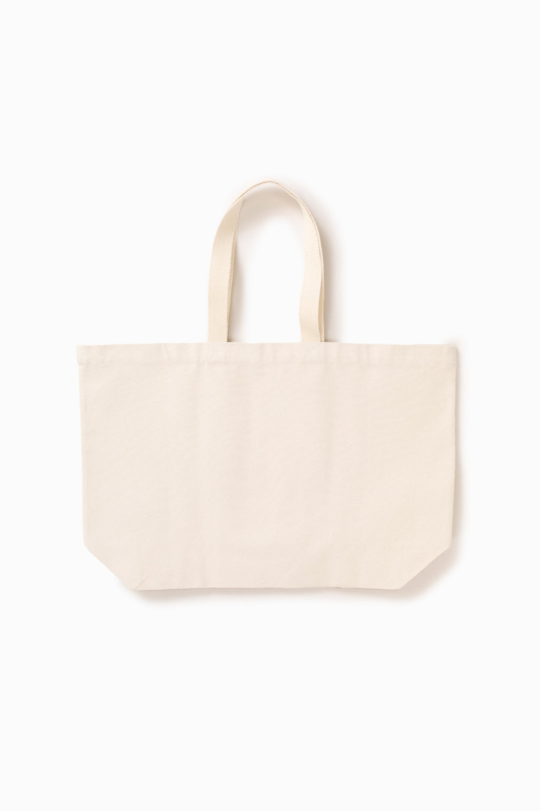 Service Works -  Double Vision Shopper - Natural