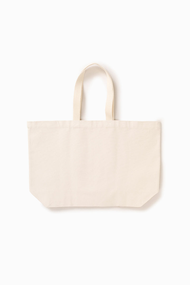 Service Works -  Double Vision Shopper - Natural