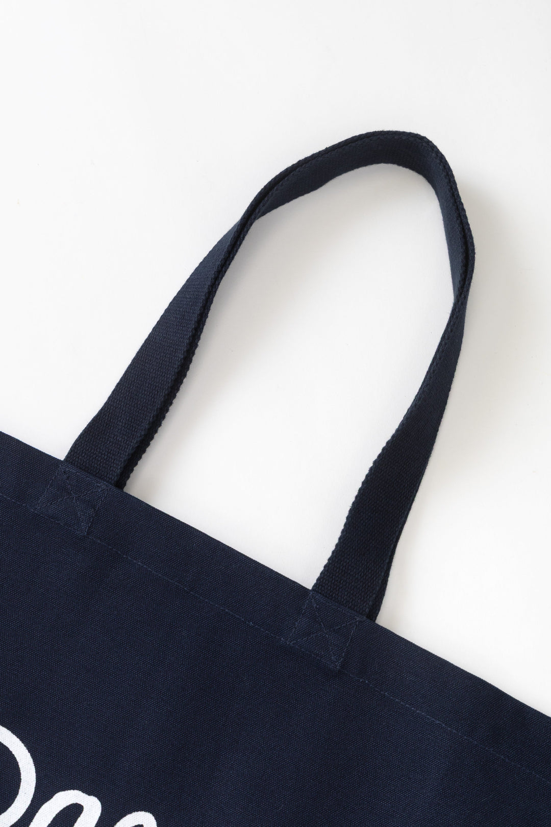 Service Works -  Double Vision Shopper - Navy