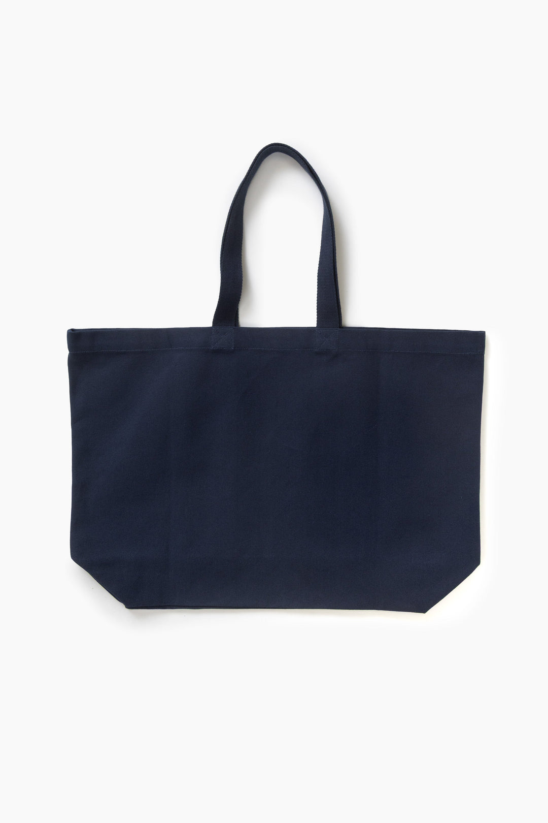 Service Works -  Double Vision Shopper - Navy