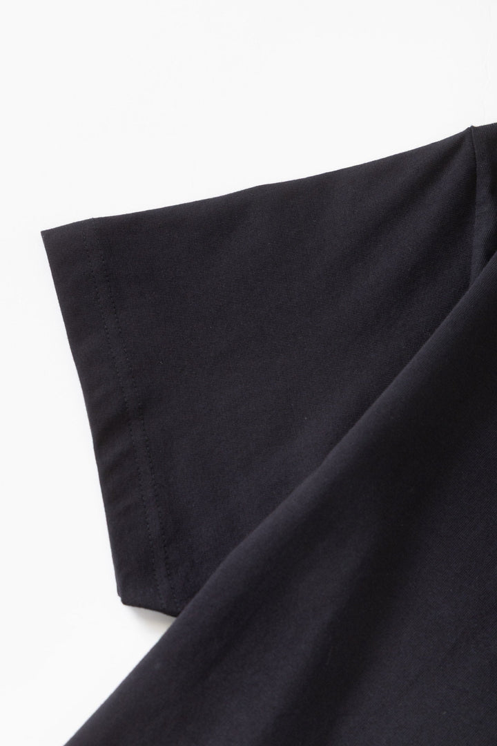 Service Works - MSG Tee - Black