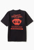 Service Works - MSG Tee - Black