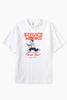 Service Works - Daily Specials Tee - White
