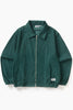 Service Works - Fine Cord Work Jacket - Green