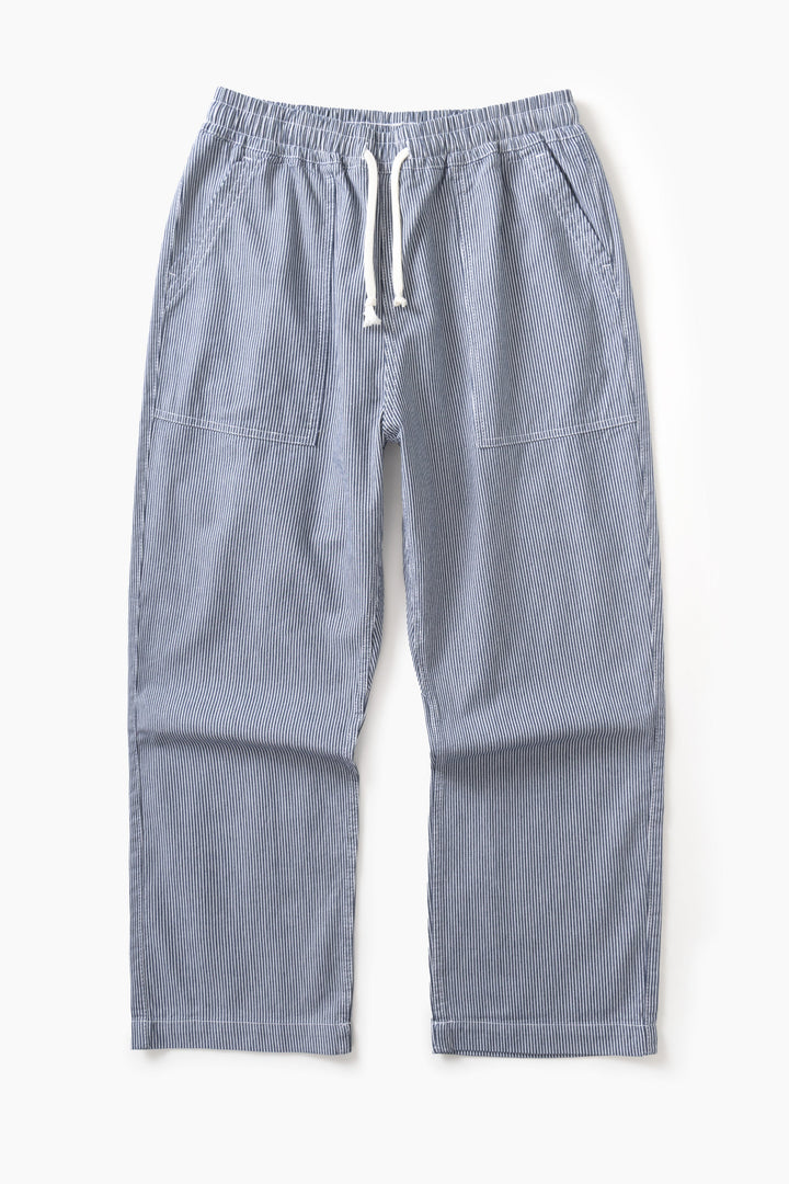 Service Works - Classic Chef Pants - Hickory