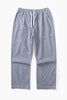 Service Works - Classic Chef Pants - Hickory