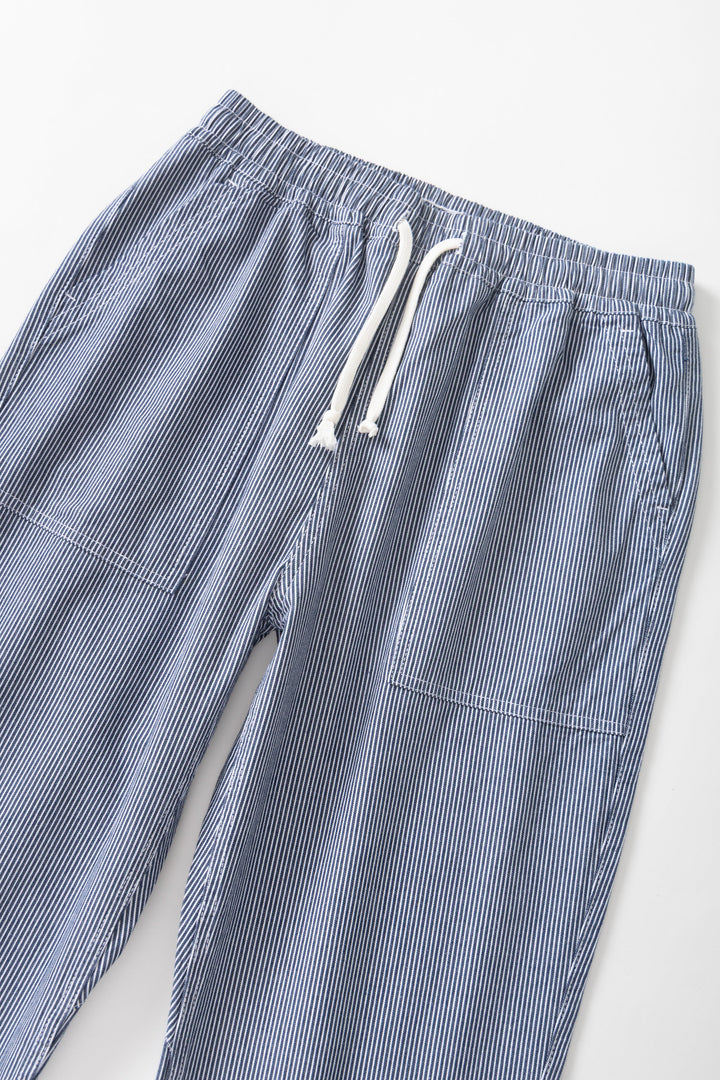 Service Works - Classic Chef Pants - Hickory