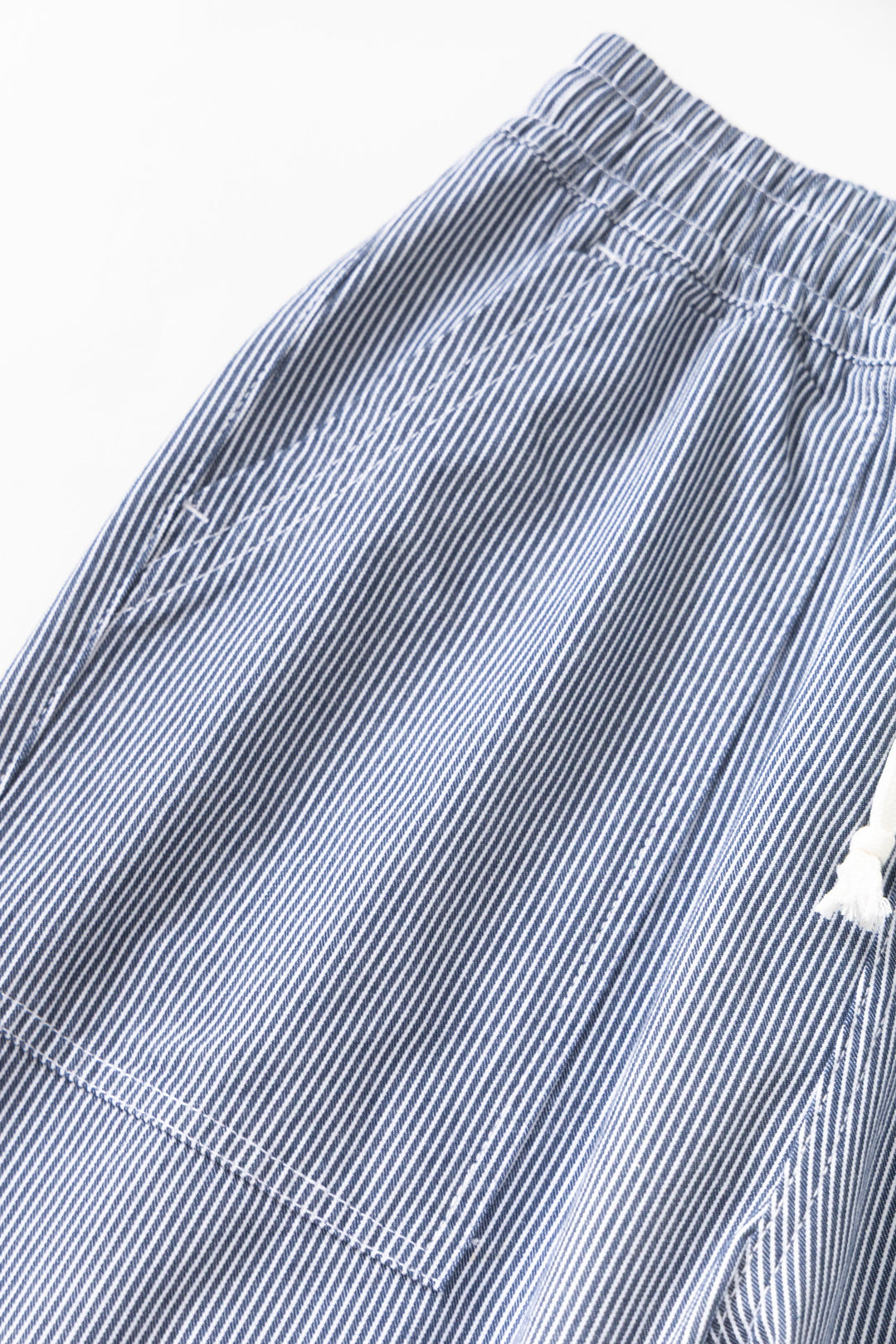 Service Works - Classic Chef Pants - Hickory