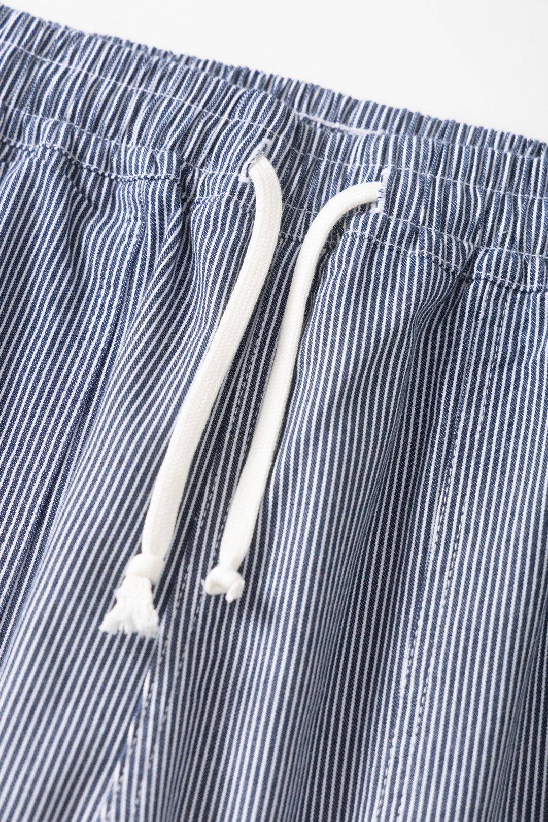 Service Works - Classic Chef Pants - Hickory