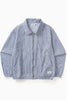 Service Works - Work Jacket - Hickory