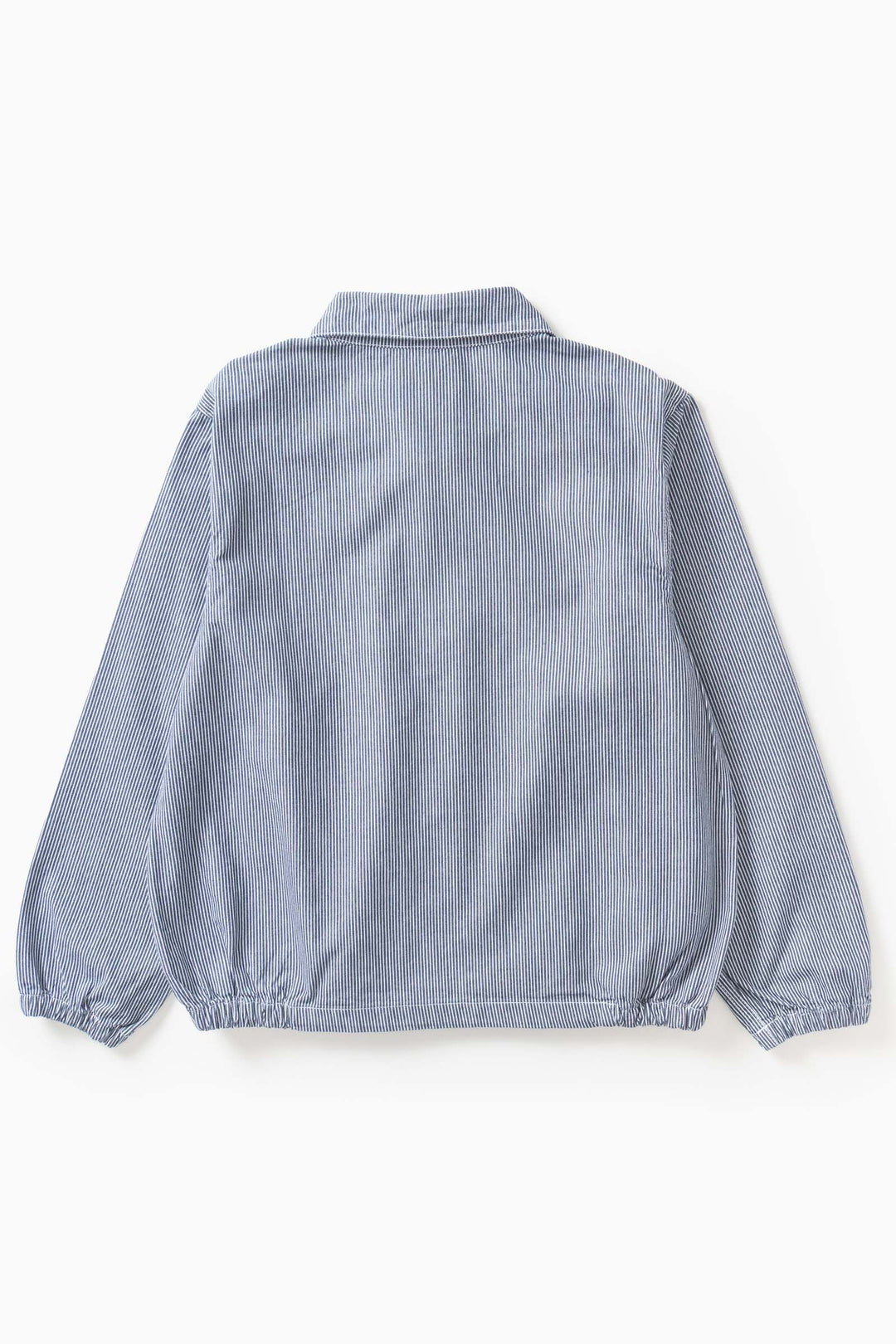 Service Works - Work Jacket - Hickory