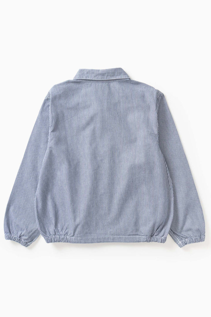 Service Works - Work Jacket - Hickory