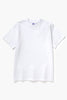Power Goods - Super Weight T-Shirt - White