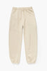 Power Goods - Loopback Sweatpants - Bone
