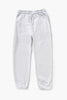 Power Goods - Loopback Sweatpants - Ash