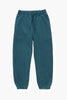 Power Goods - Loopback Sweatpants - Harbour
