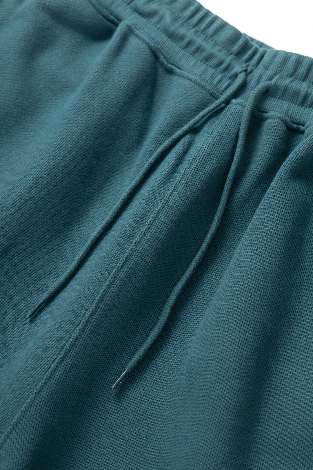 Power Goods - Loopback Sweatpants - Harbour