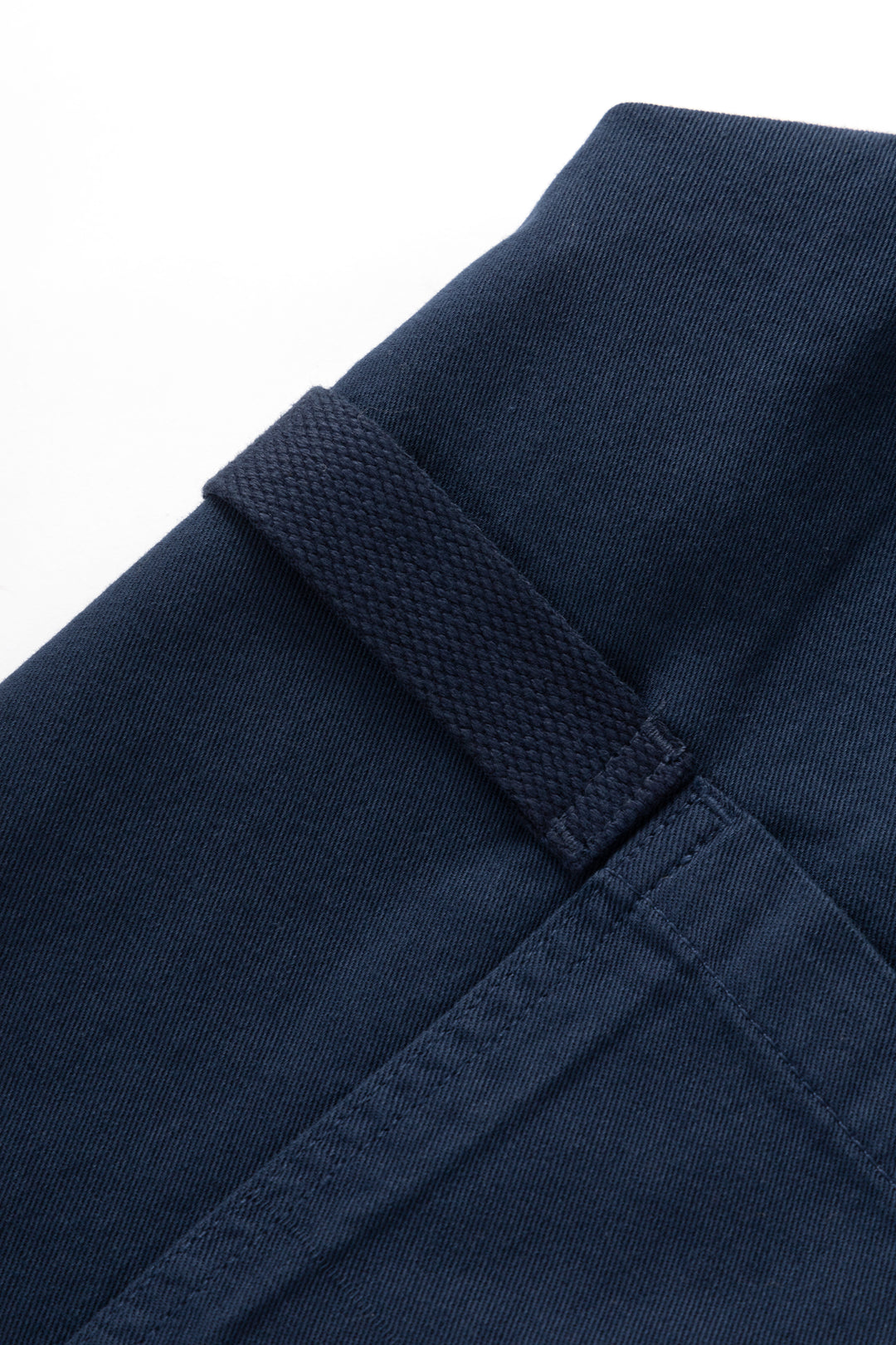 Service Works - Trade Apron - Navy