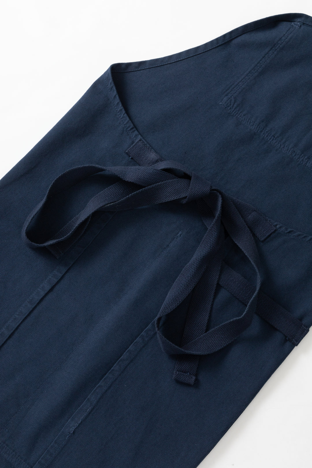 Service Works - Trade Apron - Navy