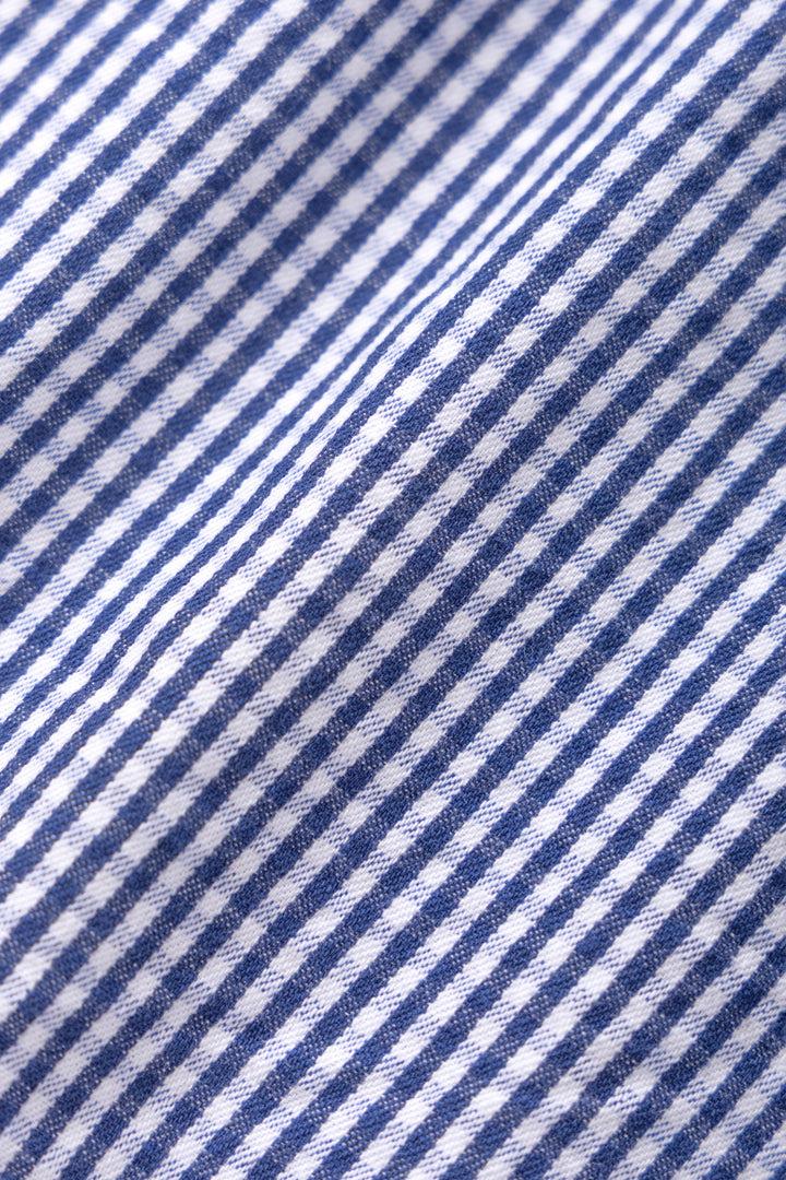 Service Works - Trade Jacket - Gingham