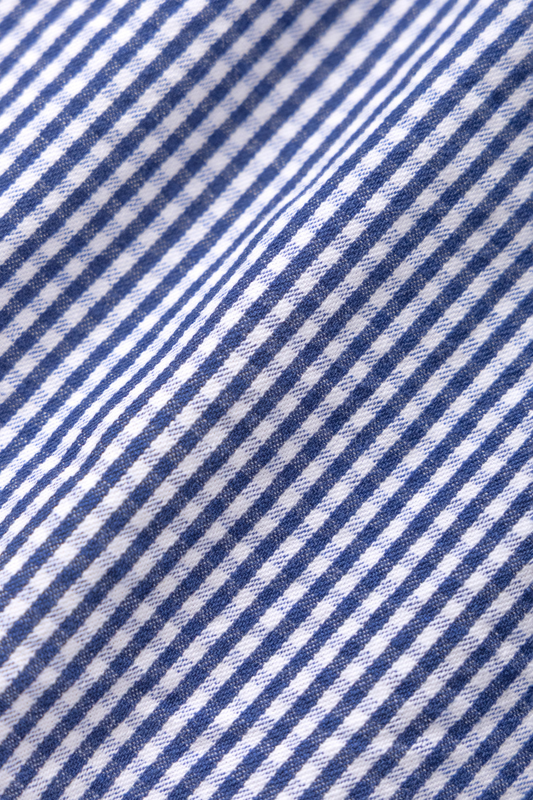 Service Works - Trade Chef Pants - Gingham