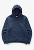 Blacksmith - 750GSM Utility Hoodie - Navy