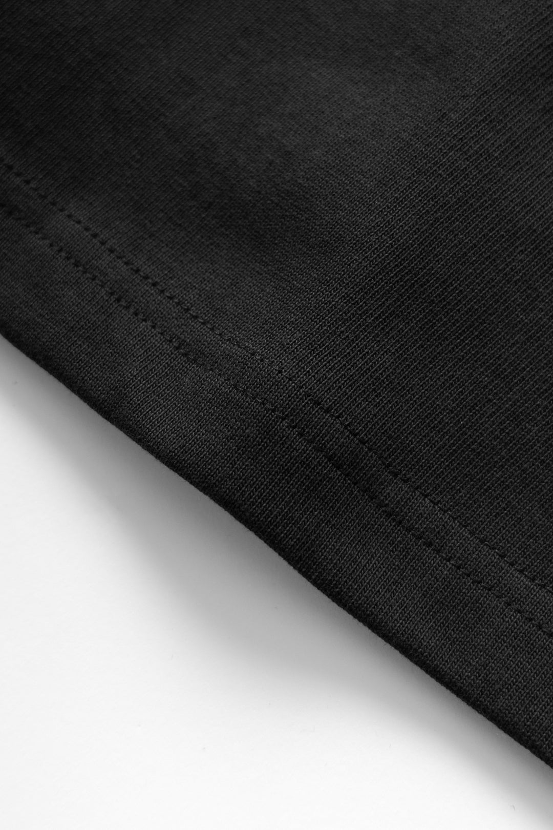 Blacksmith - Utility T-Shirt - Black