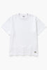 Blacksmith - Utility T-Shirt - White