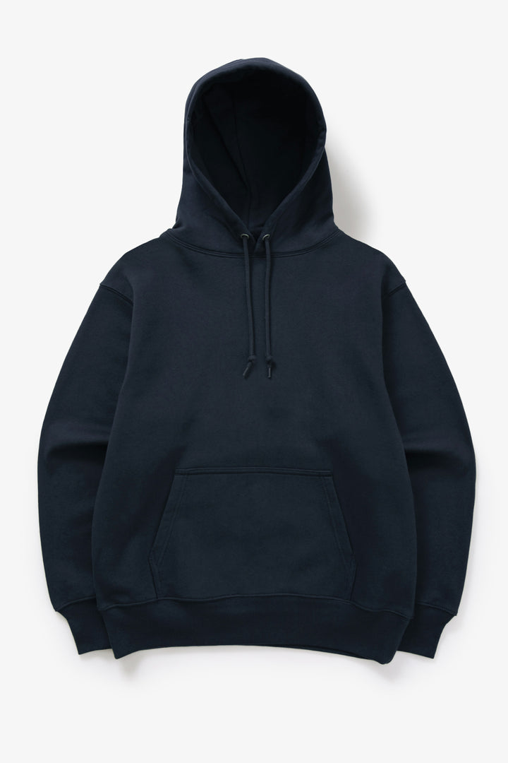 United Athle - 5768 12.7oz Heavyweight Hoodie - Navy