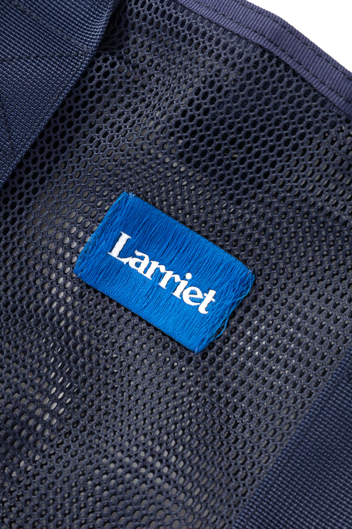 Larriet - Mariano Bag - Navy