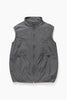 Blacksmith - Bait Vest - Anthracite