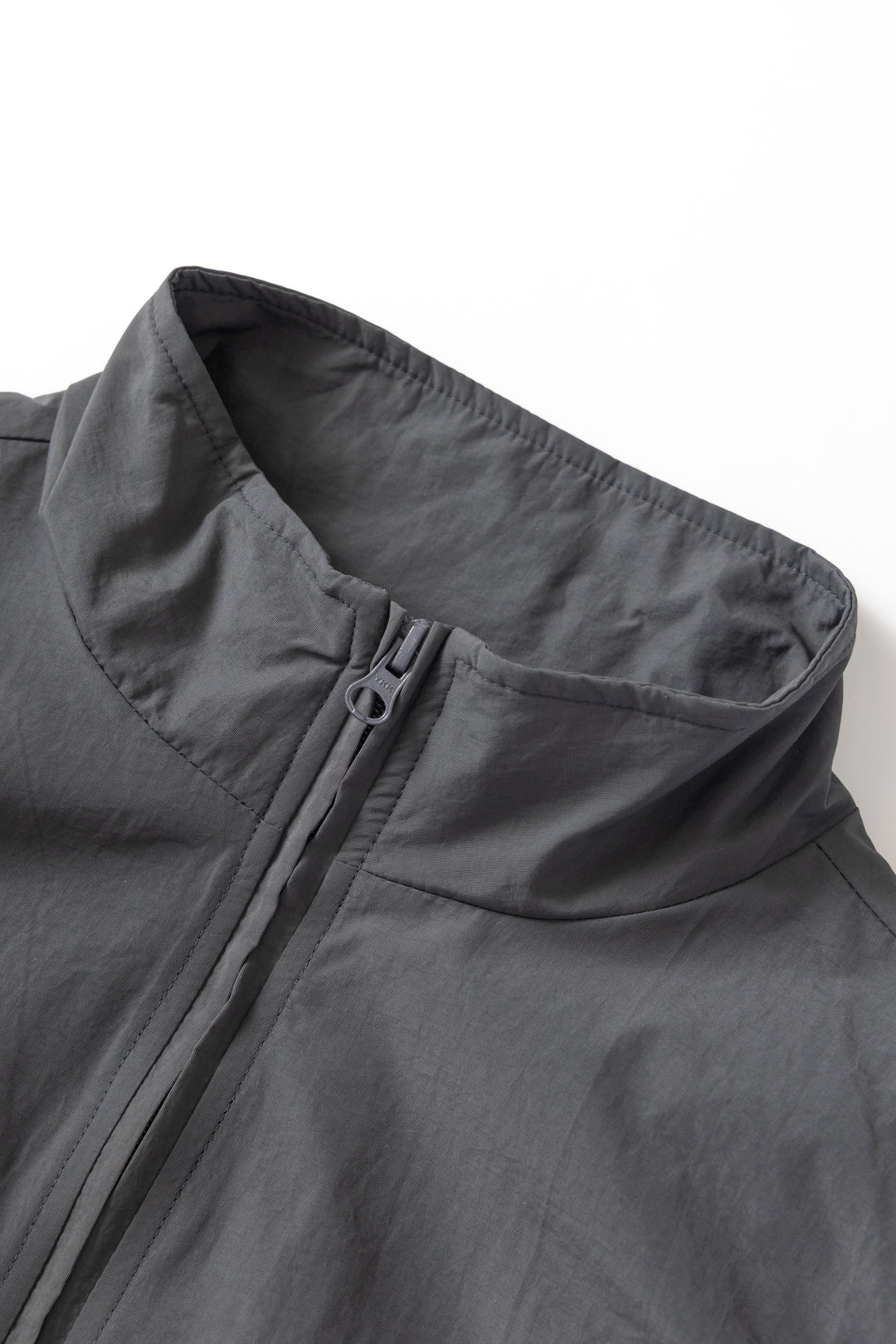 Blacksmith - Bait Vest - Anthracite