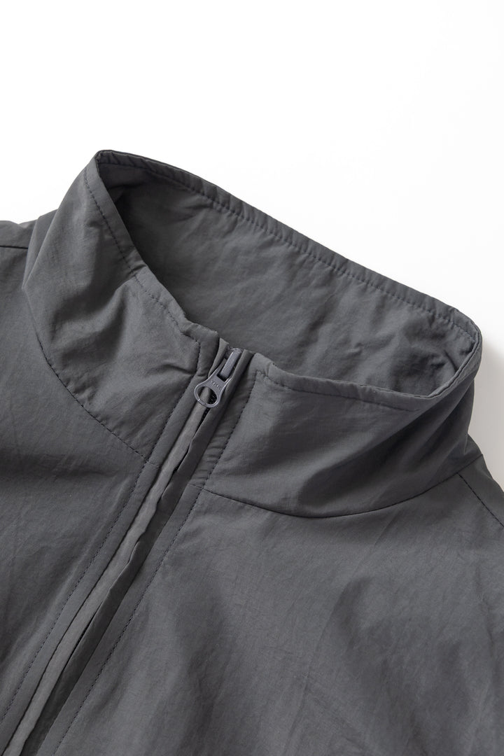 Blacksmith - Bait Vest - Anthracite