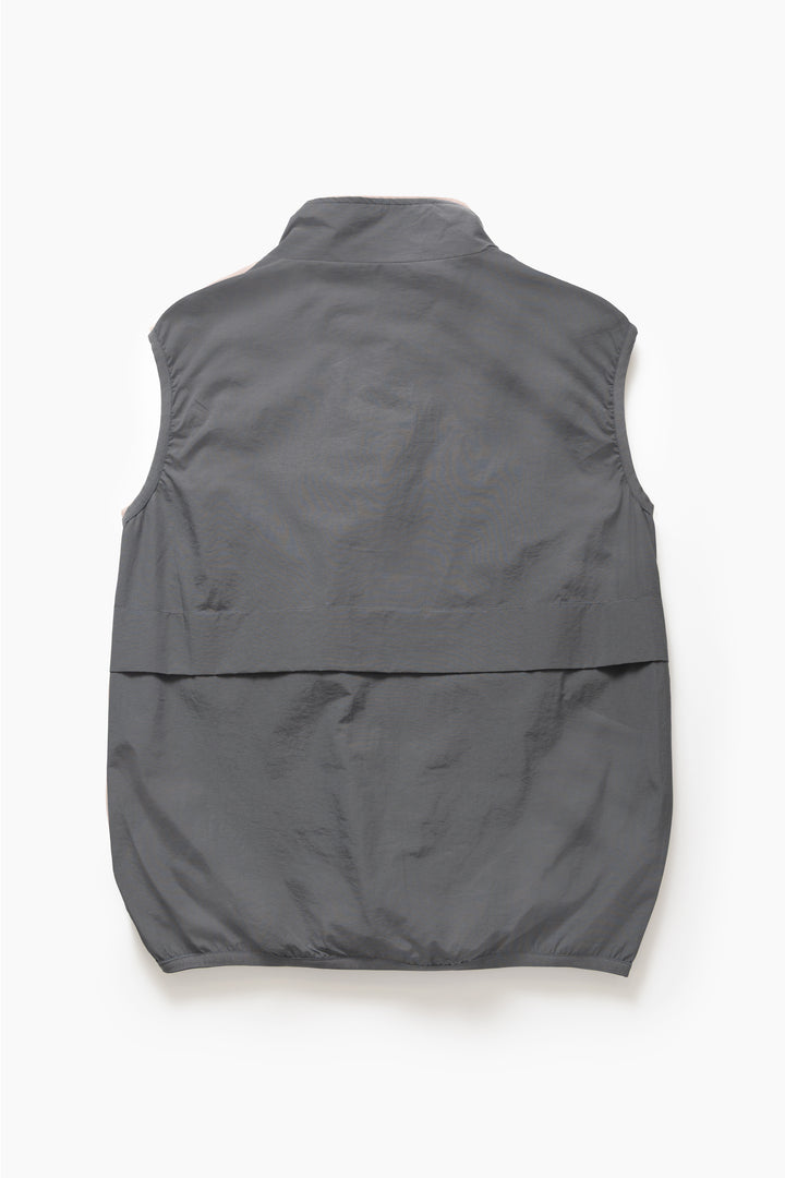 Blacksmith - Bait Vest - Anthracite